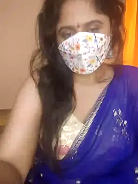 mouni499 online show from 06-07-26, 09:24