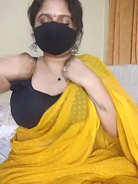 mouni499 online show from 06-16-26, 07:38