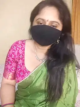 mouni499 online show from 06-17-26, 03:13