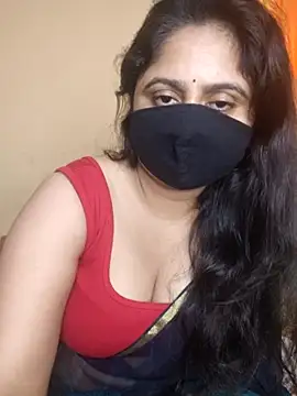 mouni499 online show from 06-18-26, 09:25