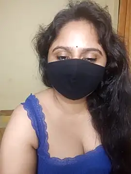 mouni499 online show from 06-18-26, 09:30