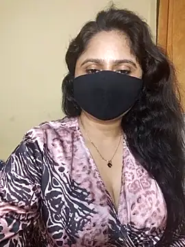 mouni499 online show from 06-19-26, 07:17