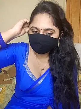 mouni499 online show from 06-20-26, 01:36