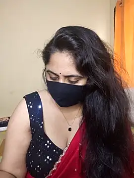 mouni499 online show from 06-21-26, 10:51