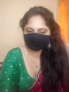 mouni499 online show from 06-23-26, 04:10