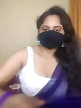 mouni499 online show from 06-24-26, 03:22