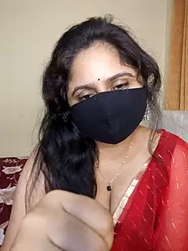 mouni499 online show from 06-26-26, 04:00