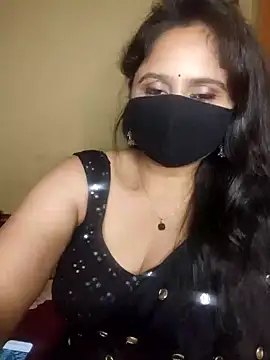 mouni499 online show from 06-27-26, 04:01