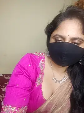 mouni499 online show from 06-28-26, 04:02