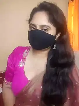 mouni499 online show from 06-29-26, 08:42