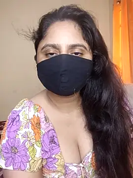 mouni499 online show from 06-30-26, 08:59