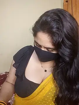 mouni499 online show from 07-01-26, 04:40