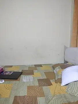 mouni499 online show from 07-02-26, 04:46