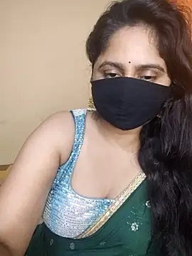 mouni499 online show from 07-03-26, 08:32