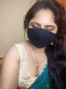 mouni499 online show from 07-04-26, 08:42