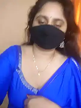 mouni499 online show from 07-05-26, 12:23