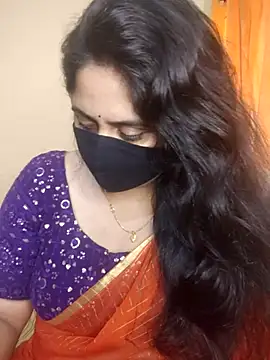 mouni499 online show from 07-06-26, 08:22
