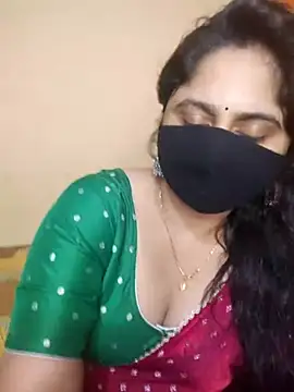 mouni499 online show from 07-07-26, 10:30