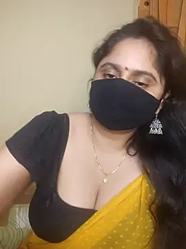 mouni499 online show from 07-09-26, 02:21