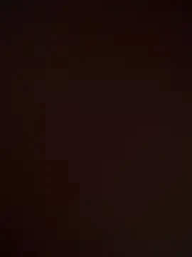 mouni499 online show from 07-10-26, 04:53