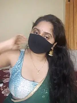 mouni499 online show from 07-12-26, 03:14