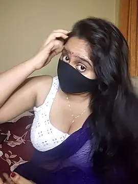 mouni499 online show from 07-13-26, 05:27