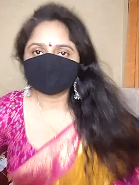 mouni499 online show from 07-14-26, 12:55