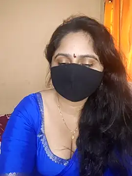 mouni499 online show from 07-15-26, 10:20