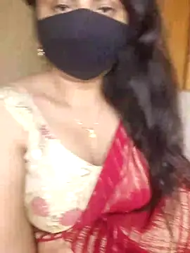 mouni499 online show from 07-15-26, 10:26