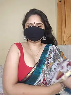 mouni499 online show from 07-16-26, 02:23