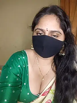mouni499 online show from 07-17-26, 02:24