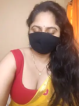 mouni499 online show from 07-19-26, 07:12