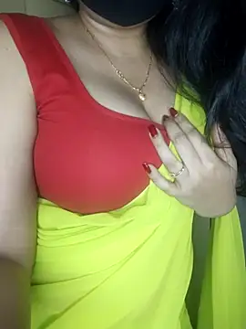 mouni499 online show from 07-19-26, 07:17