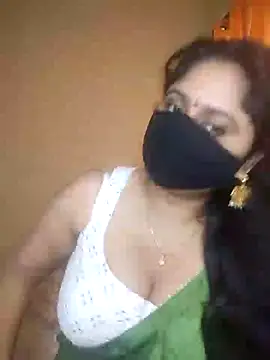 mouni499 online show from 07-20-26, 07:22
