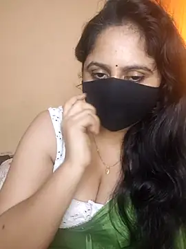 mouni499 online show from 07-20-26, 10:39