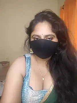 mouni499 online show from 07-22-26, 08:50
