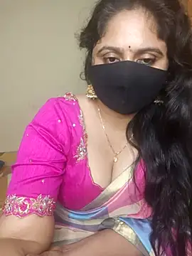 mouni499 online show from 07-22-26, 08:55