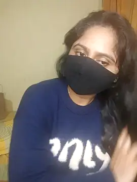 mouni499 online show from 07-23-26, 05:33