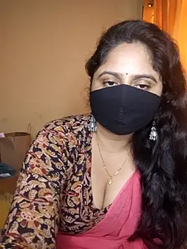 mouni499 online show from 07-24-26, 10:13
