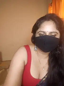 mouni499 online show from 07-26-26, 09:27