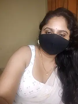 mouni499 online show from 07-26-26, 09:32