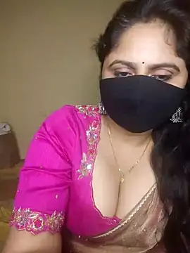 mouni499 online show from 07-27-26, 03:08