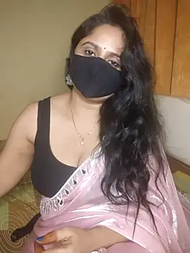 mouni499 online show from 07-28-26, 02:13
