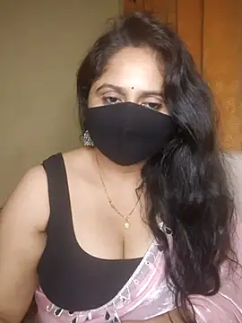 mouni499 online show from 07-28-26, 04:39