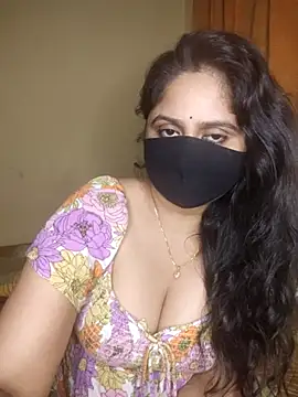 mouni499 online show from 07-28-26, 08:34