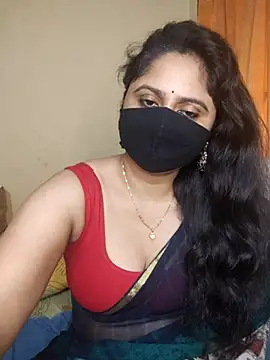 mouni499 online show from 07-30-26, 08:46