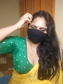 mouni499 online show from 08-01-26, 06:18