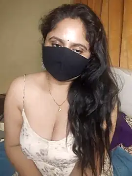 mouni499 online show from 08-02-26, 08:18