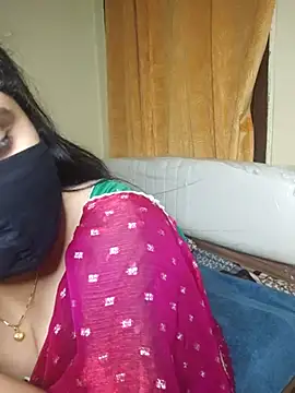mouni499 online show from 08-04-26, 03:14