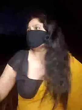 mouni499 online show from 08-05-26, 02:42